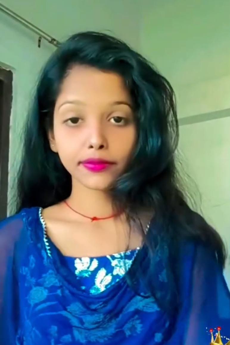 Anchal Kumari Vishwakarma