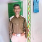 पडरी में जंगल मुंशी पर गंभीर आरोप, नाबालिगों से अश्लील बातचीत का मामला